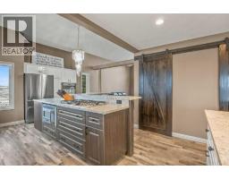 32049 Township Road 423 Road, Rural Ponoka County, AB T0C2J0 Photo 14