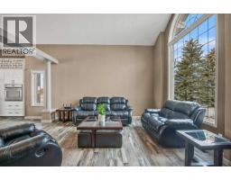 32049 Township Road 423 Road, Rural Ponoka County, AB T0C2J0 Photo 10