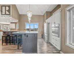 32049 Township Road 423 Road, Rural Ponoka County, AB T0C2J0 Photo 12