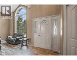 32049 Township Road 423 Road, Rural Ponoka County, AB T0C2J0 Photo 9