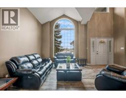 32049 Township Road 423 Road, Rural Ponoka County, AB T0C2J0 Photo 11