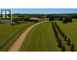 32049 Township Road 423 Road, Rural Ponoka County, AB T0C2J0 Photo 7