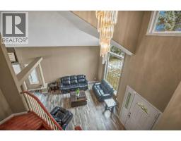 32049 Township Road 423 Road, Rural Ponoka County, AB T0C2J0 Photo 21