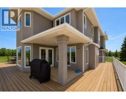 32049 Township Road 423 Road, Rural Ponoka County, AB T0C2J0 Photo 19