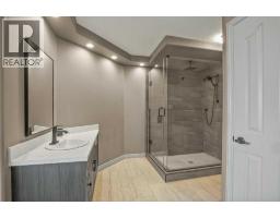 32049 Township Road 423 Road, Rural Ponoka County, AB T0C2J0 Photo 30