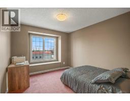 32049 Township Road 423 Road, Rural Ponoka County, AB T0C2J0 Photo 25