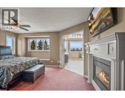 32049 Township Road 423 Road, Rural Ponoka County, AB T0C2J0 Photo 26