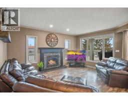32049 Township Road 423 Road, Rural Ponoka County, AB T0C2J0 Photo 16