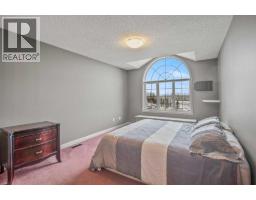 32049 Township Road 423 Road, Rural Ponoka County, AB T0C2J0 Photo 22