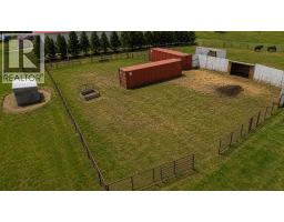 32049 Township Road 423 Road, Rural Ponoka County, AB T0C2J0 Photo 8