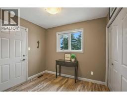 32049 Township Road 423 Road, Rural Ponoka County, AB T0C2J0 Photo 20
