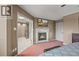 32049 Township Road 423 Road, Rural Ponoka County, AB T0C2J0 Photo 27