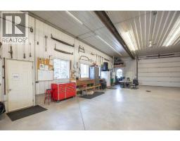 32049 Township Road 423 Road, Rural Ponoka County, AB T0C2J0 Photo 36