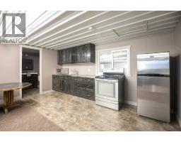 32049 Township Road 423 Road, Rural Ponoka County, AB T0C2J0 Photo 41