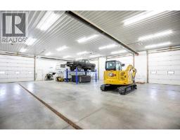32049 Township Road 423 Road, Rural Ponoka County, AB T0C2J0 Photo 39