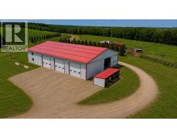 32049 Township Road 423 Road, Rural Ponoka County, AB T0C2J0 Photo 6
