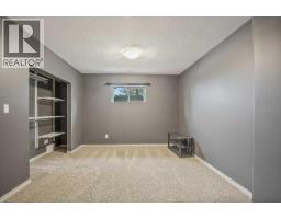 32049 Township Road 423 Road, Rural Ponoka County, AB T0C2J0 Photo 34