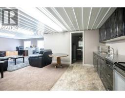 32049 Township Road 423 Road, Rural Ponoka County, AB T0C2J0 Photo 42