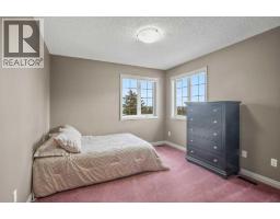32049 Township Road 423 Road, Rural Ponoka County, AB T0C2J0 Photo 23