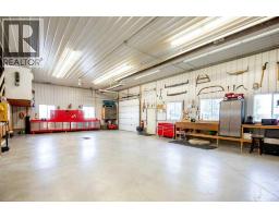 32049 Township Road 423 Road, Rural Ponoka County, AB T0C2J0 Photo 35