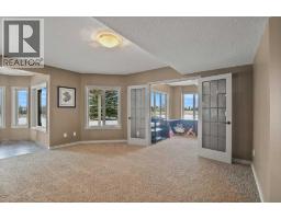32049 Township Road 423 Road, Rural Ponoka County, AB T0C2J0 Photo 33