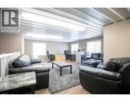 32049 Township Road 423 Road, Rural Ponoka County, AB T0C2J0 Photo 43