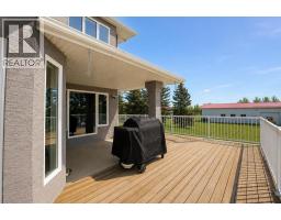 32049 Township Road 423 Road, Rural Ponoka County, AB T0C2J0 Photo 18