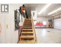 32049 Township Road 423 Road, Rural Ponoka County, AB T0C2J0 Photo 37