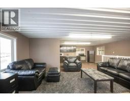 32049 Township Road 423 Road, Rural Ponoka County, AB T0C2J0 Photo 44