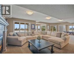 32049 Township Road 423 Road, Rural Ponoka County, AB T0C2J0 Photo 32