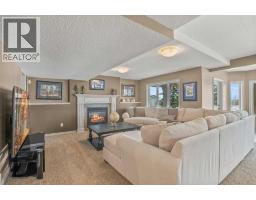 32049 Township Road 423 Road, Rural Ponoka County, AB T0C2J0 Photo 31