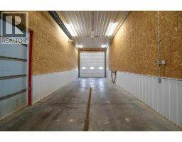 32049 Township Road 423 Road, Rural Ponoka County, AB T0C2J0 Photo 40