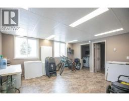 32049 Township Road 423 Road, Rural Ponoka County, AB T0C2J0 Photo 45