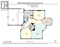 32049 Township Road 423 Road, Rural Ponoka County, AB T0C2J0 Photo 46