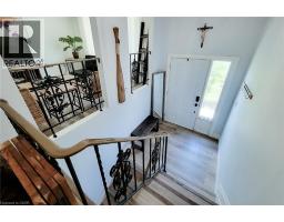 12 Maitland Avenue, Hamilton, ON L9A3J3 Photo 13