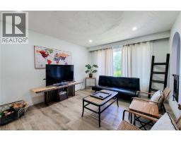 12 Maitland Avenue, Hamilton, ON L9A3J3 Photo 17