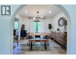 12 Maitland Avenue, Hamilton, ON L9A3J3 Photo 18