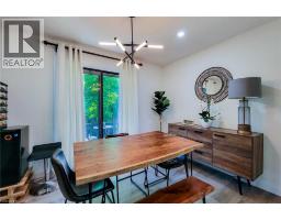 12 Maitland Avenue, Hamilton, ON L9A3J3 Photo 19