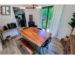 12 Maitland Avenue, Hamilton, ON L9A3J3 Photo 20