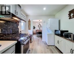 12 Maitland Avenue, Hamilton, ON L9A3J3 Photo 21