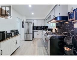 12 Maitland Avenue, Hamilton, ON L9A3J3 Photo 22