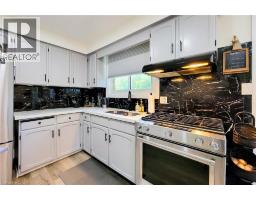 12 Maitland Avenue, Hamilton, ON L9A3J3 Photo 23