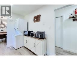 12 Maitland Avenue, Hamilton, ON L9A3J3 Photo 25