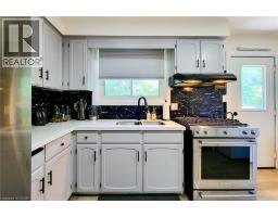 12 Maitland Avenue, Hamilton, ON L9A3J3 Photo 26