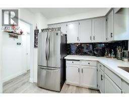 12 Maitland Avenue, Hamilton, ON L9A3J3 Photo 27