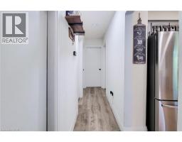 12 Maitland Avenue, Hamilton, ON L9A3J3 Photo 28