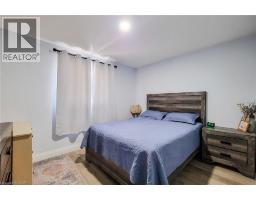12 Maitland Avenue, Hamilton, ON L9A3J3 Photo 29