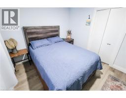 12 Maitland Avenue, Hamilton, ON L9A3J3 Photo 30