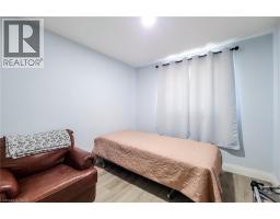 12 Maitland Avenue, Hamilton, ON L9A3J3 Photo 31