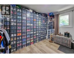 12 Maitland Avenue, Hamilton, ON L9A3J3 Photo 32